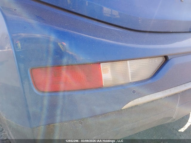 1G1FY6S03K4147405 Chevrolet BOLT EV LT