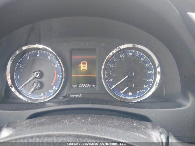 Toyota COROLLA LE 2019 2T1BURHE6KC132884 Image 7