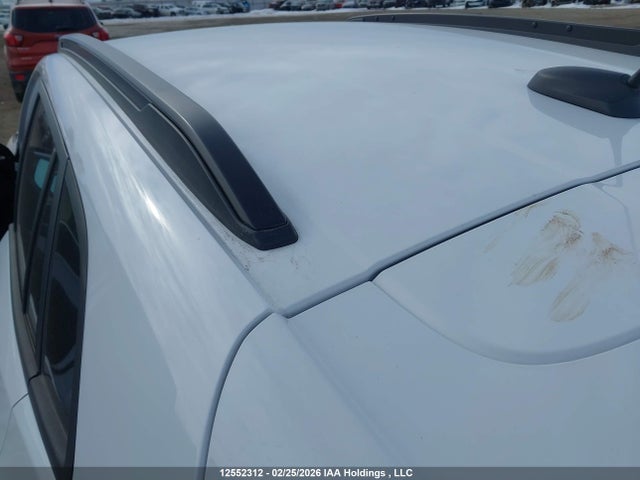 KL77LHE21SC208871 Chevrolet TRAX 1LT
