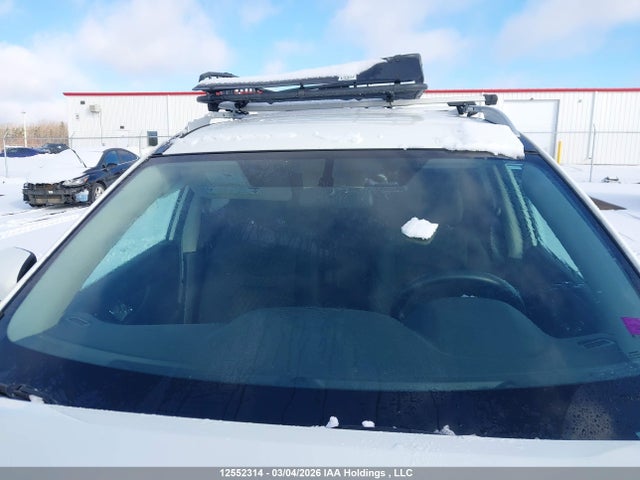 5N1AT2MV3LC820181 Nissan Rogue S/sl/sv