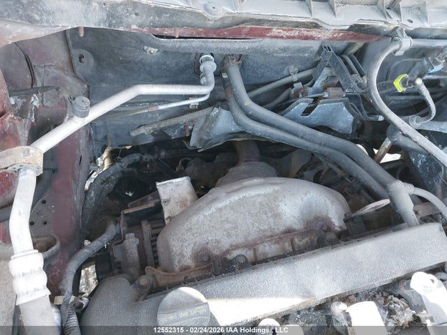 Продажа на аукционе авто 2011 Mazda 3 S, vin: JM1BL1L55B1445103, номер лота: 12552315