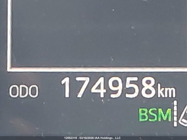 4T1B11HK0JU047715 Toyota Camry L/le/xle/se/xse