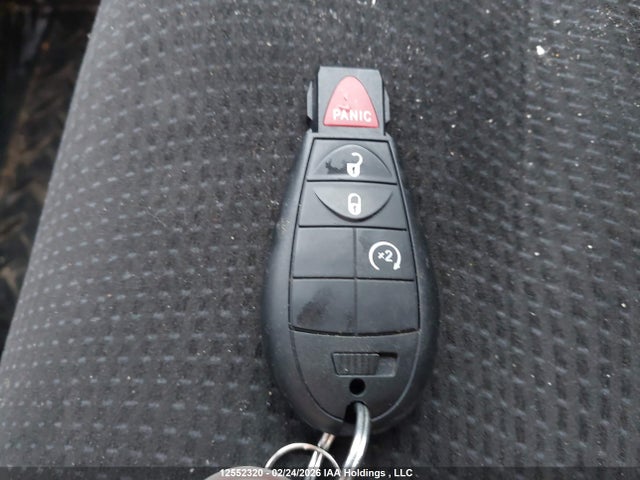 Продаж на аукціоні авто 2019 Dodge Grand Caravan Se, vin: 2C4RDGBG6KR698167, номер лоту: 12552320