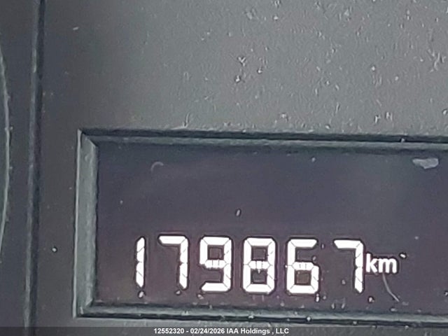 Продаж на аукціоні авто 2019 Dodge Grand Caravan Se, vin: 2C4RDGBG6KR698167, номер лоту: 12552320