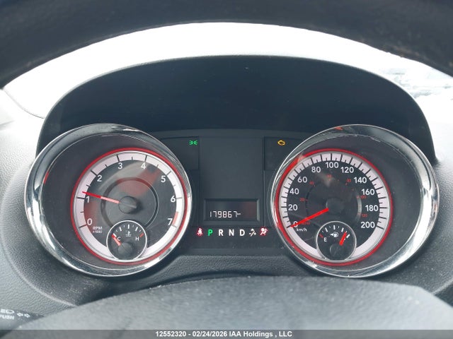Продаж на аукціоні авто 2019 Dodge Grand Caravan Se, vin: 2C4RDGBG6KR698167, номер лоту: 12552320