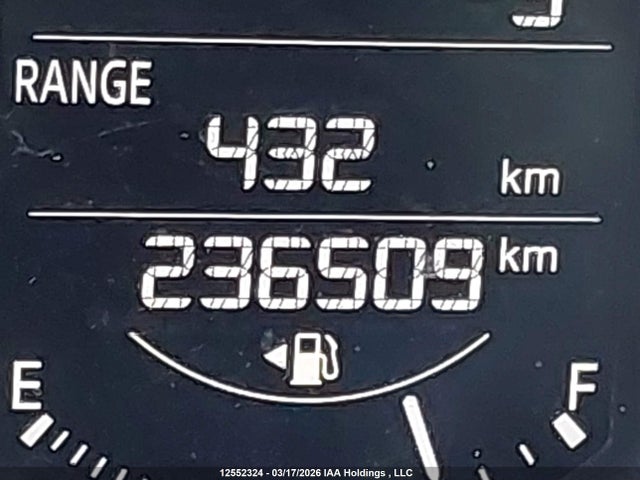 Aukcja sprzedaży 2018 Mazda Cx-5 Gs, vin: JM3KFBCM3J0401553, numer aukcji: 12552324