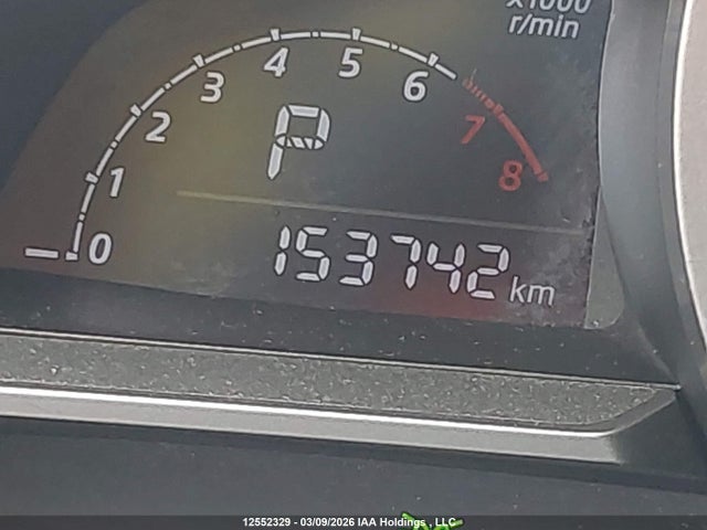 3MZBM1L70FM222651 Mazda Mazda3 Gs