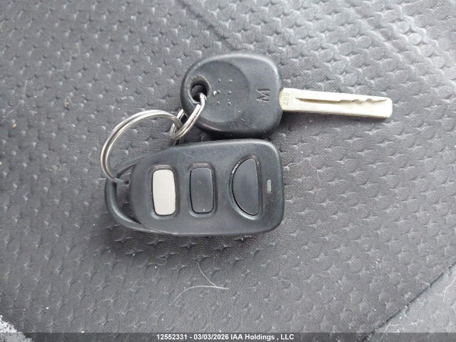 Продаж на аукціоні авто 2011 Kia Sorento Lx, vin: 5XYKT3A12BG185836, номер лоту: 12552331