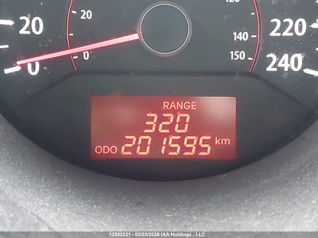 Продаж на аукціоні авто 2011 Kia Sorento Lx, vin: 5XYKT3A12BG185836, номер лоту: 12552331