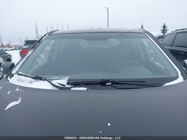 Продаж на аукціоні авто 2011 Kia Sorento Lx, vin: 5XYKT3A12BG185836, номер лоту: 12552331