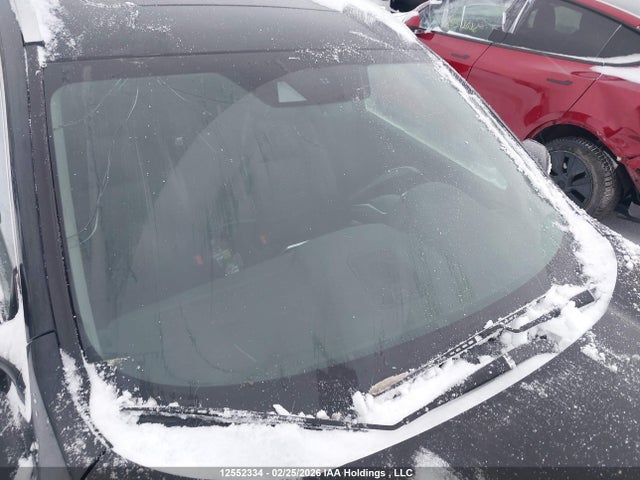 2HKRW2H91HH102023 Honda Cr-v Touring