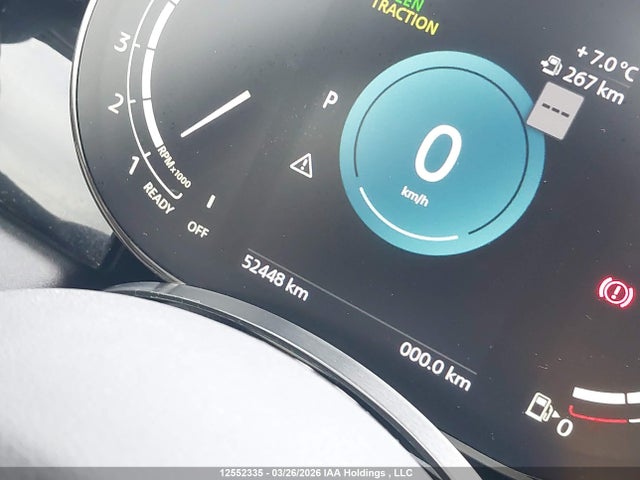 Mini COOPER S 2023 WMW53DK02P2S85054 Image 15
