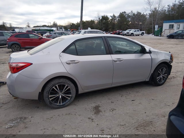 2T1BURHE9JC087731 Toyota Corolla L/le/xle/se/xse
