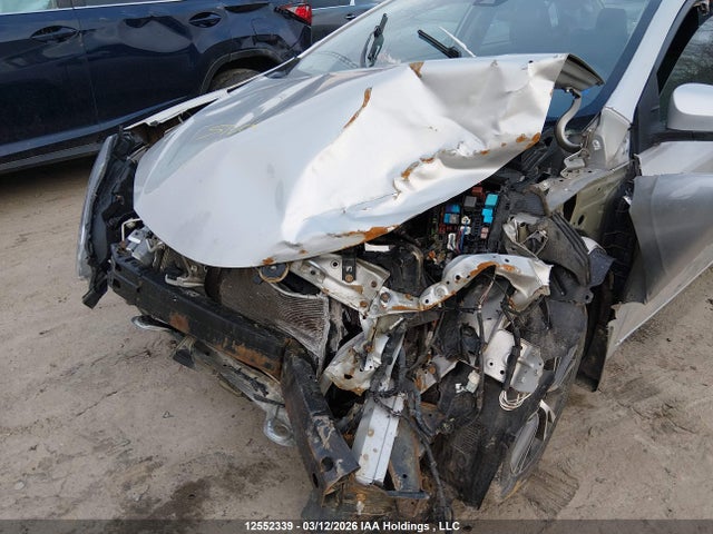 2T1BURHE9JC087731 Toyota Corolla L/le/xle/se/xse