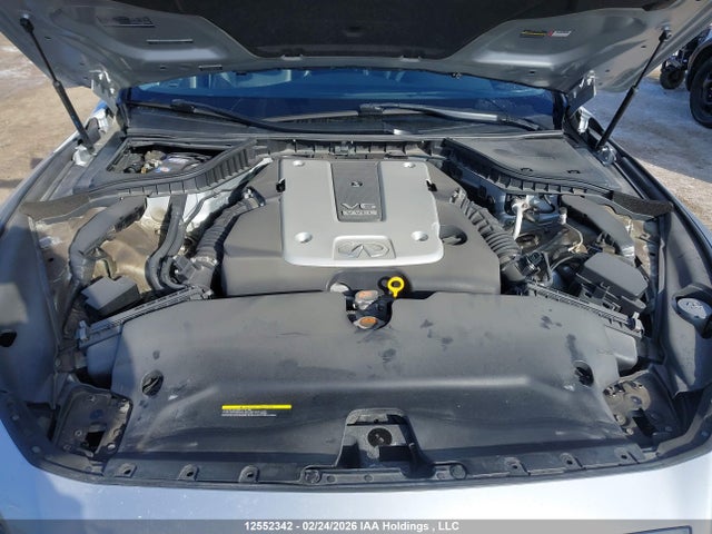 JN1BV7AR3FM391987 Infiniti Q50 Premium/sport