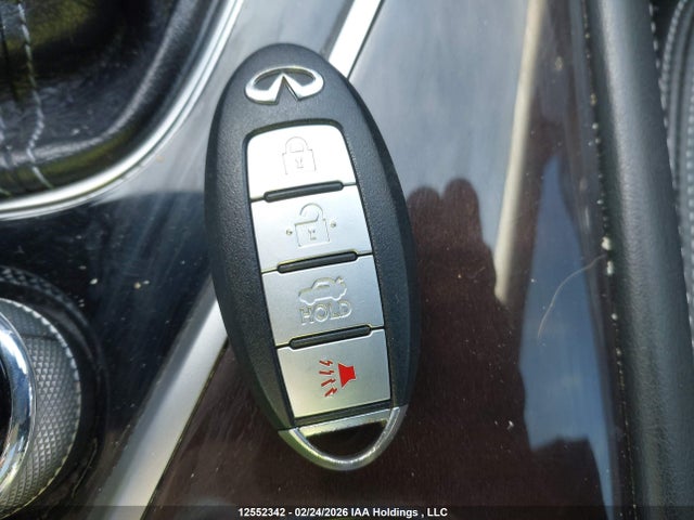 JN1BV7AR3FM391987 Infiniti Q50 Premium/sport