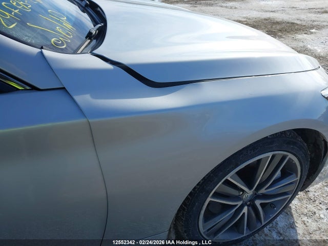 JN1BV7AR3FM391987 Infiniti Q50 Premium/sport