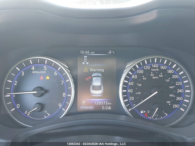 JN1BV7AR3FM391987 Infiniti Q50 Premium/sport