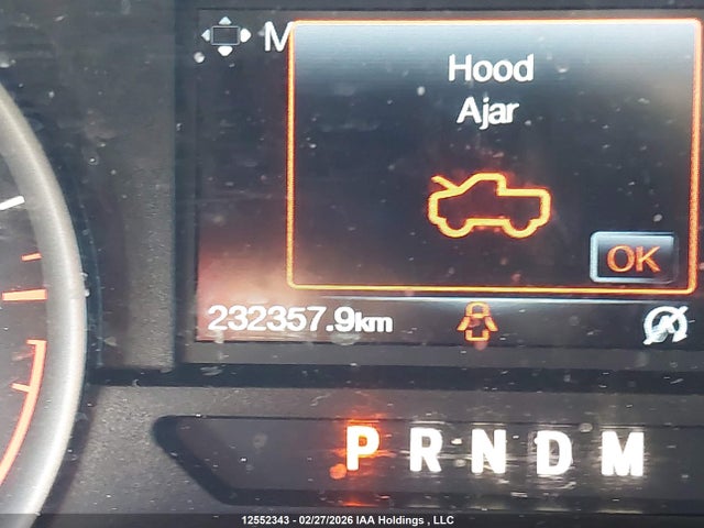 Ford F150 Supercrew 2019 1FTEW1E49KFA69789 Image 14