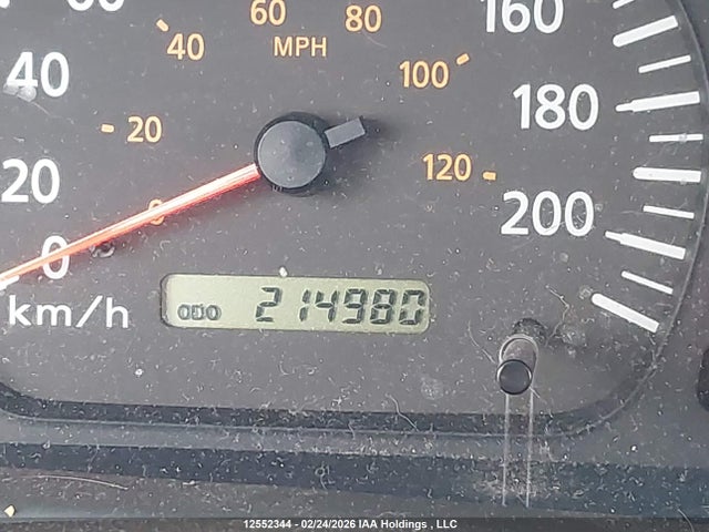Aukcja sprzedaży 2006 Nissan Sentra 1.8, vin: 3N1CB51D86L513730, numer aukcji: 12552344