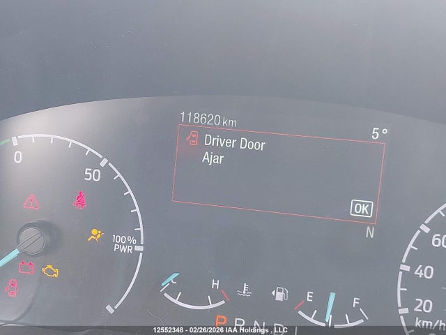 Aukcja sprzedaży 2022 Ford Maverick Xl, vin: 3FTTW8E31NRA04806, numer aukcji: 12552348