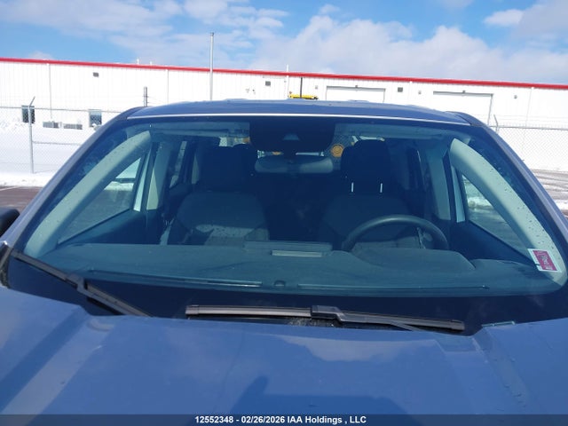 Aukcja sprzedaży 2022 Ford Maverick Xl, vin: 3FTTW8E31NRA04806, numer aukcji: 12552348