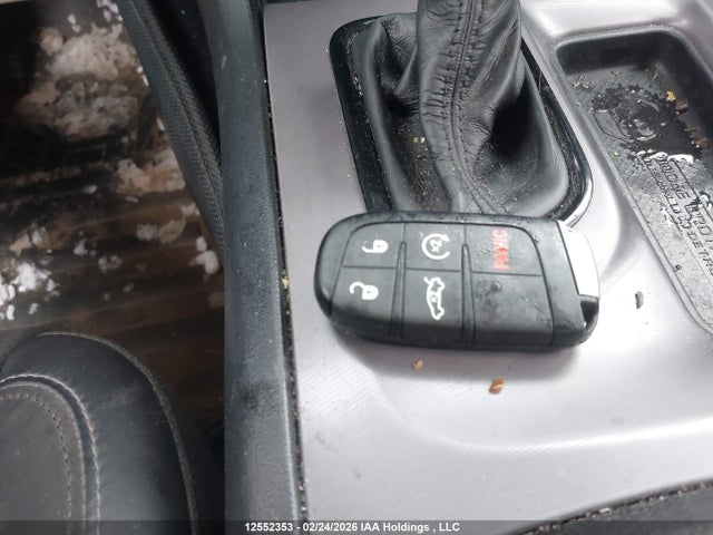Aukcja sprzedaży 2021 Dodge Charger Gt Awd, vin: 2C3CDXMG3MH599239, numer aukcji: 12552353