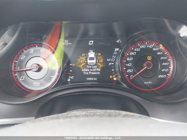 Aukcja sprzedaży 2021 Dodge Charger Gt Awd, vin: 2C3CDXMG3MH599239, numer aukcji: 12552353