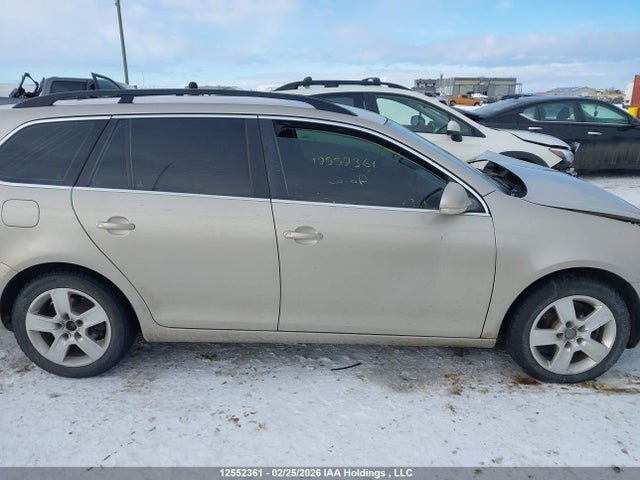 3VWPL7AJ2EM619724 Volkswagen Golf 2.0 Tdi Comfortline/2.0 Tdi Highline/2.0 Tdi Trendline/2.0 Tdi Wolfsburg Edition