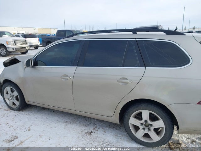 3VWPL7AJ2EM619724 Volkswagen Golf 2.0 Tdi Comfortline/2.0 Tdi Highline/2.0 Tdi Trendline/2.0 Tdi Wolfsburg Edition