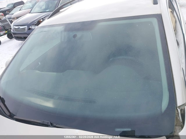 3VWPL7AJ2EM619724 Volkswagen Golf 2.0 Tdi Comfortline/2.0 Tdi Highline/2.0 Tdi Trendline/2.0 Tdi Wolfsburg Edition