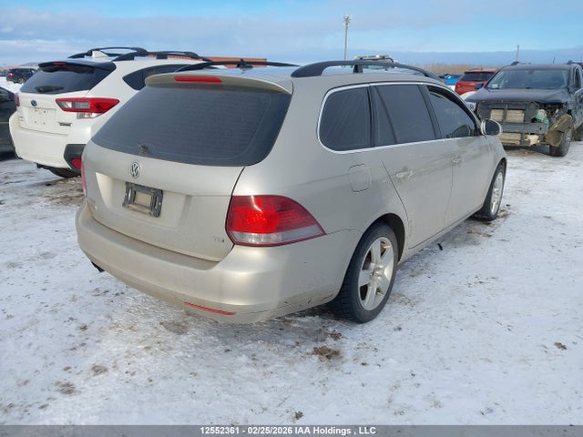 3VWPL7AJ2EM619724 Volkswagen Golf 2.0 Tdi Comfortline/2.0 Tdi Highline/2.0 Tdi Trendline/2.0 Tdi Wolfsburg Edition