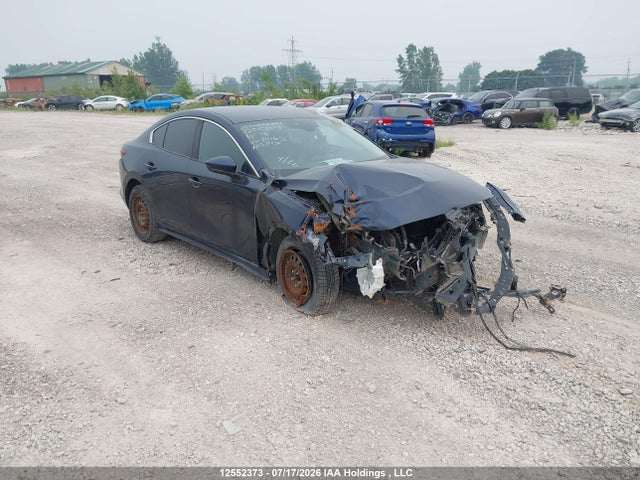 2019 3MZBPAB77KM111162 главное изображение