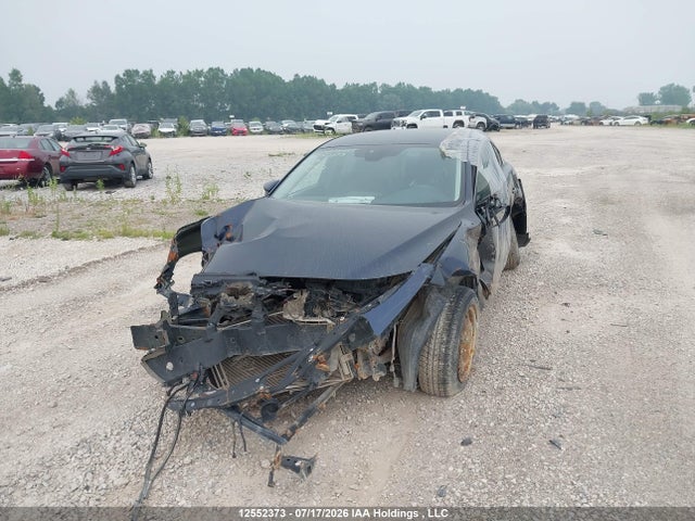 3MZBPAB77KM111162 Mazda Mazda3 Gx