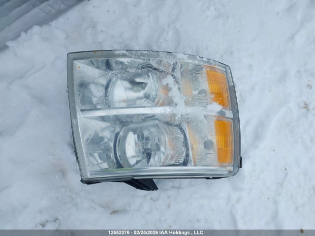 2012 Chevrolet Silverado K1500 Ls მანქანა იყიდება აუქციონზე, vin: 3GCPKREA7CG199630, აუქციონის ნომერი: 12552376