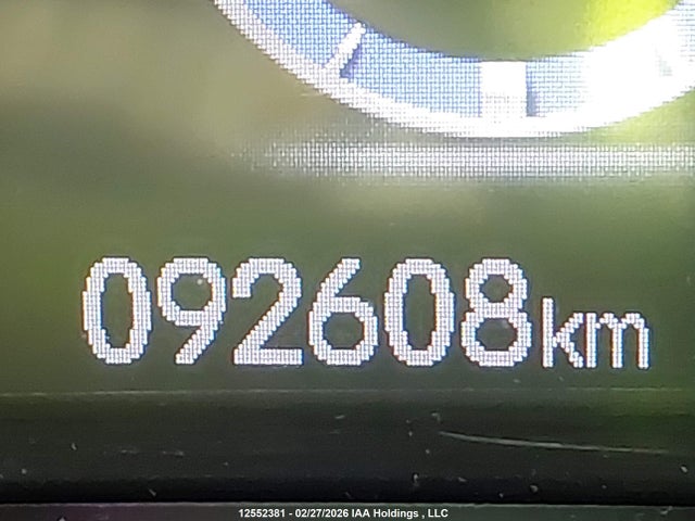 Aukcja sprzedaży 2012 Honda Civic Lx, vin: 2HGFB2E42CH013152, numer aukcji: 12552381