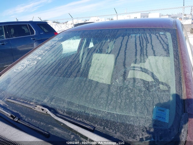 Aukcja sprzedaży 2012 Honda Civic Lx, vin: 2HGFB2E42CH013152, numer aukcji: 12552381