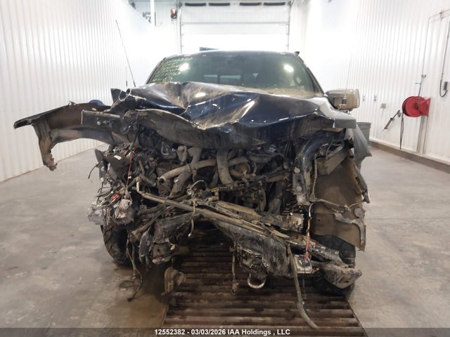 Продажа на аукционе авто 2023 Ford F-150 Platinum, vin: 1FTFW1E89PFC30656, номер лота: 12552382