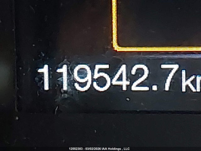 Продажа на аукционе авто 2019 Ford Mustang, vin: 1FA6P8THXK5188902, номер лота: 12552383