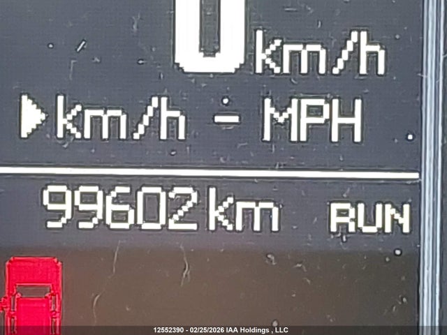 Продажа на аукционе авто 2019 Dodge Grand Caravan Crew, vin: 2C4RDGDG4KR727324, номер лота: 12552390