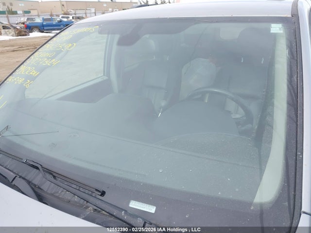 Продажа на аукционе авто 2019 Dodge Grand Caravan Crew, vin: 2C4RDGDG4KR727324, номер лота: 12552390