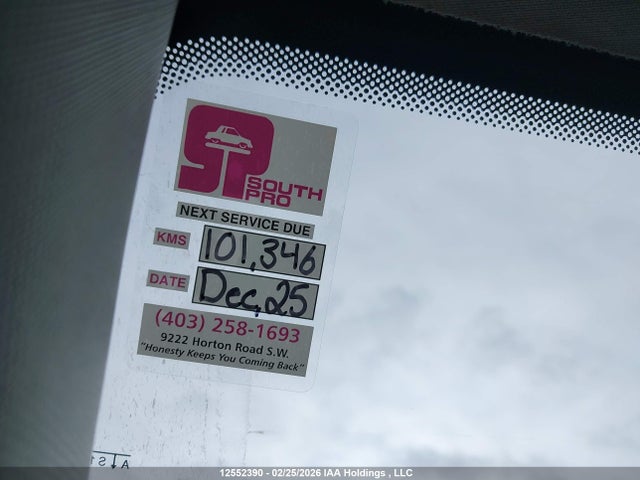 Продажа на аукционе авто 2019 Dodge Grand Caravan Crew, vin: 2C4RDGDG4KR727324, номер лота: 12552390
