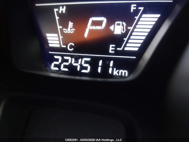 12552391 :رقم المزاد ، KMHDH4AEXFU385673 vin ، 2015 Hyundai Elantra مزاد بيع