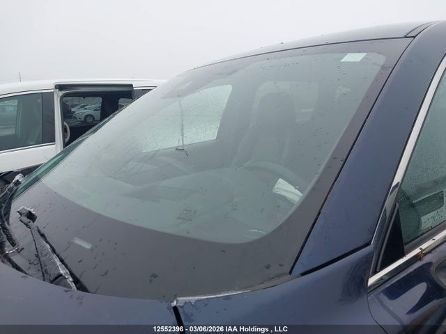 12552396 :رقم المزاد ، JM3TCBDY0K0334359 vin ، 2019 Mazda Cx-9 Grand Touring مزاد بيع