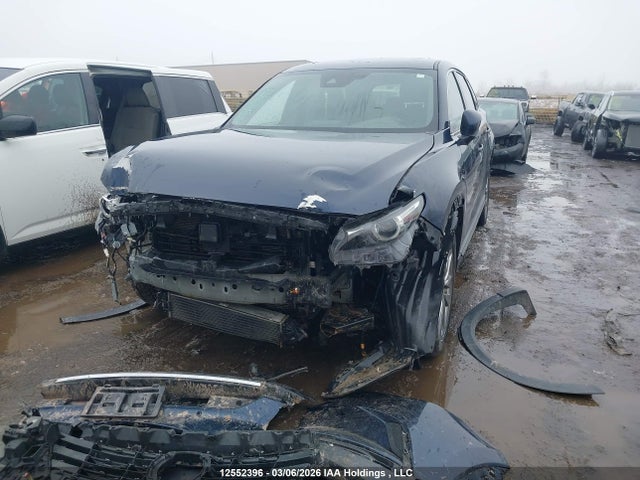 12552396 :رقم المزاد ، JM3TCBDY0K0334359 vin ، 2019 Mazda Cx-9 Grand Touring مزاد بيع