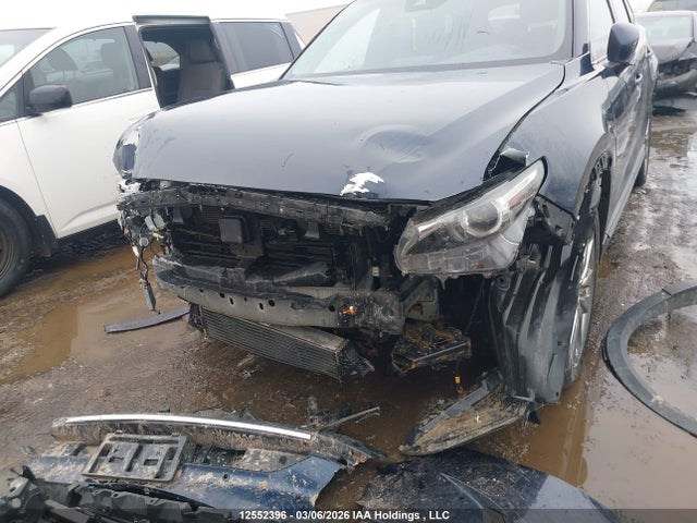 12552396 :رقم المزاد ، JM3TCBDY0K0334359 vin ، 2019 Mazda Cx-9 Grand Touring مزاد بيع