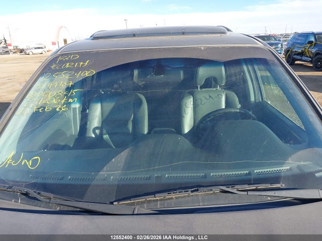 Продаж на аукціоні авто 2007 Honda Pilot Ex-l, vin: 2HKYF18527H000845, номер лоту: 12552400