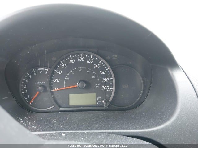 ML32AUHJXNH000545 Mitsubishi Mirage Carbon Edition/es/se