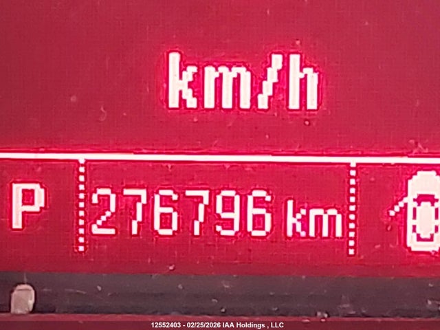Aukcja sprzedaży 2014 Gmc Terrain Sle-2, vin: 2GKFLWEK6E6359435, numer aukcji: 12552403