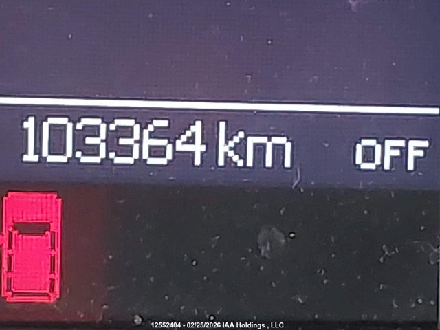 Aukcja sprzedaży 2019 Dodge Grand Caravan Cvp/sxt, vin: 2C4RDGBG1KR728062, numer aukcji: 12552404